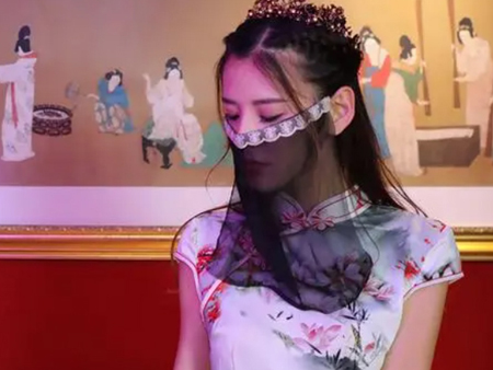 武汉青山日式SPA的禅意美学：在极简中寻找身心平衡