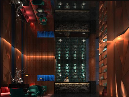 武汉青山自然疗法与SPA的沉浸式融合推荐森林SPA