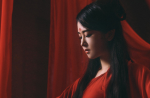 武汉青山水疗不是泡澡！正确打开方式是这样的