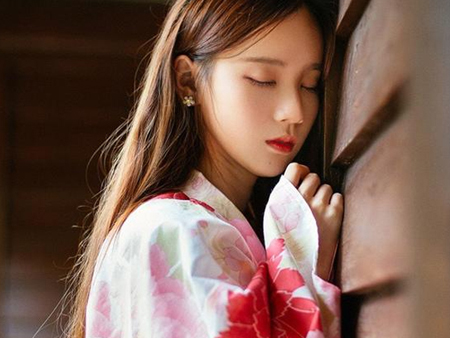 武汉青山养生会所｜调理身心·四季安康